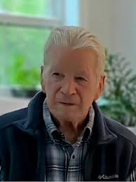 Dewey Stiles obituary and funeral services