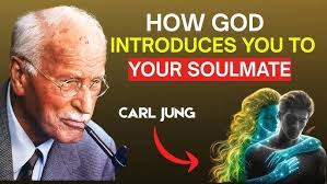 Frank Sampson Retrospective