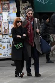 Known for her roles in films with feminist themes, her accolades include a go. Jessica Chastain And Her Husband Gian Luca Passi Enjoy A Walk In Venice Italy