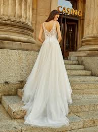 Kann man ein hochzeitskleid eigentlich auch günstig online kaufen? Novabella Hochzeit De