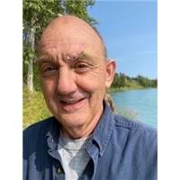 Robert Hibpshman Obituary