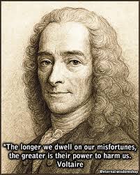 Hugo's critique of social inequality in Les Miserables