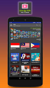 Download rokkr apk use on android phones with version 5.o or later. World Tv Watch Tv Live Apk 3 0 Download For Android Download World Tv Watch Tv Live Apk Latest Version Apkfab Com