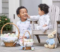 Lowest price in 30 days. The 14 Best Easter Gifts For Kids In 2021