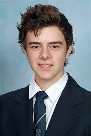 Date: 4th September, 2014 Term 3 Week 8B Dear Parents, Students, Staff and  Friends of St Joseph's Community, SRC and Student