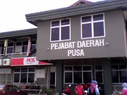 We did not find results for: Portal Rasmi Pentadbiran Bahagian Betong