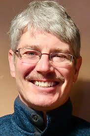 CSU faculty awarded Fulbright Scholar grants for 2021-2022