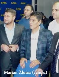 Zlotea a fost eliberat din funcția de președinte al ansvsa în 2010. Dna Dsvsa Izvor De Bani Pentru Un Partid Politic