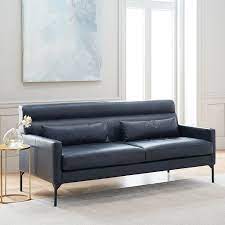 Pin On Divan Kozha