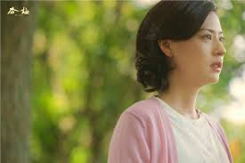 섹스밤은 무료야동, 성인야동, 한국야동, 일본야동, 국산야동, 서양야동, 중국야동, 한글자막야동, 애니야동, 고화질hd야동, 스페셜야동 동영상 제공이 합법인 호주, 일본, 미주, 유럽 등지의 만19세 이상의 한글 사용자를 위한 성인 사이트주소. æ˜¥æ¢… å®Œçµç¯‡æªå¿ƒç‹‚é£†æ·š ç¶²å‹æžç¬'è¦æ±‚ æ²'çšºç´‹ä¸å¤ è€å•¦ å¨›æ¨‚æ˜Ÿèž ä¸‰ç«‹æ–°èžç¶²setn Com