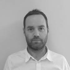 About Bright Money Independent