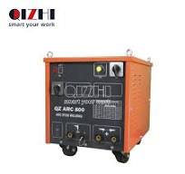 Qizhi Qz Arc 800 Stud Welding Machine - Stud Welding Machine ...
