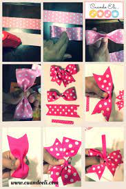 Envuelto con mucho cariño, con un lazo grande y brillante que has hecho a mano tu mismo. Lidice Gonzalez Lidicgonzalez Perfil Pinterest