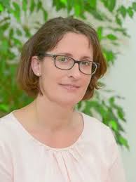 Notar/Notariat Mag. Hofer & Pail Mitarbeiter in Judenburg