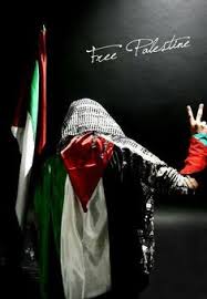 Flag ultra hd desktop background wallpaper for : 19 Ide Gambar Gambar Bendera Palestine