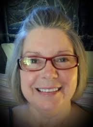 Meet Eileen Hull Educators!