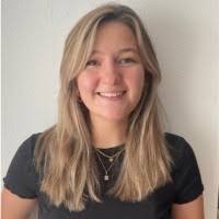 20+ "Kelly Prins" profiles