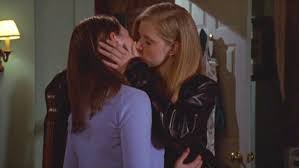 The delectable amy adams from cruel intentions2. Amy Adams And Sarah Thompson Lesbian Kiss Cruel Intentions 2 Lesbian Media Blog