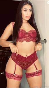 Mónica Vallejo 😈 [DevilMovie] 