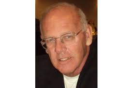 Richard Pridemore Obituary (1944