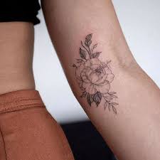 See more ideas about tattoos, small tattoos, tattoos for women. 65 Best Forearm Tattoos For Women 2021 Cute Design Ideas