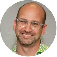 Texas State Fellowship — Baptist Bible Fellowship International