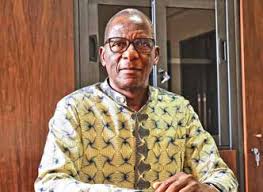 Image result for Platycaulos quartziticola