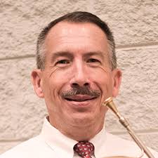 Faculty & Staff Directory