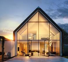 Hotels Design Architecture Plan Hotels Design Plan En 2020 Maison Moderne Architecture De Maison Maison D Architecture