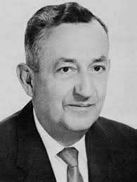 Higley CHRONO 03_12_22