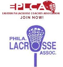 Your library invites you to linkedin learning. Eplca Pla Hosting Pre Season Coaches Clinic Saturday At Joan Kroc Corps Community Center Phillylacrosse Com Phillylacrosse Com