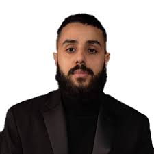 4th Iftar Fundraiser