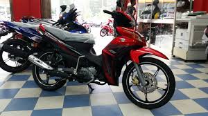 2018 yamaha lagenda 115z (ei). Excel Cycle Malaysia On Twitter Brand New Yamaha Lagenda 115z Selling Price Rm 5 600 D P Rm 200 Monthly Rm 251 X 36 Rm 203 X 48 Call 60122886378 For More Info Visit