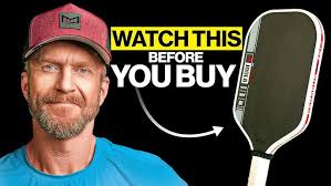 🤦Erne .. Lee Whitwell Style #pickleballhighlights #pickleball #sports  #sporthighlights