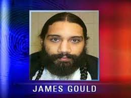 Début du procès de James Gould | TVA Nouvelles