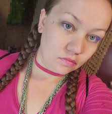 Mt. Elliott Park 120 Mt Elliott Downtown Detroit 48207