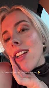 Sylvie Meis Radio 538