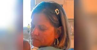 Allison Kay Scott Wolf Obituary