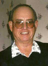 Obituary for Bobby Willis Young (Services)