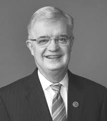 2021 Summer/Fall Commencemen t