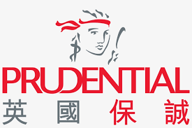 Html code allows to embed prudential logo in your website. Prudential Hong Kong Limited Logo Prudential Hong Kong Logo Transparent Png 4500x2700 Free Download On Nicepng