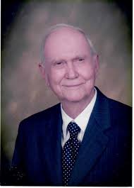 Joseph Arnett Obituary