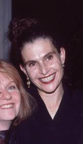 Oscars 2017 In Memoriam tribute includes image of Australian film producer  who is still alive