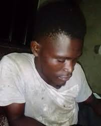 Non mais il vient d’où lui ? Il s’appelle ALESSO WE, J’ai rigolé  😂😂😂😂😂😂😂😂😂😂😂😂😂😂😂😂😂😂😂😂😂😂😂😂😂😂😂😂, #229wèla,  #TOMITON, #tomitondefistyle