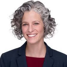 Ronnie Rubin's Instagram, Twitter & Facebook