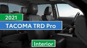 We did not find results for: 2021 Toyota Tacoma Trd Pro Interior Overview Youtube