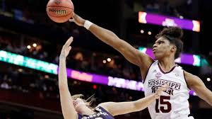 The 25 Best Players In Women S College Basketball Sabrina Ionescu Leads Way College Basketball Basketball Basketball Court