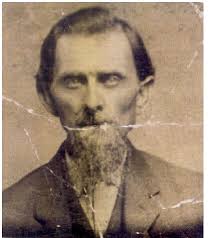 Jesse Jerome Stewart & Nancy Ellen LooperPhotos