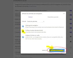We did not find results for: Connexion Impossible Avec Le Navigateur Chrome Site Permis De Conduire