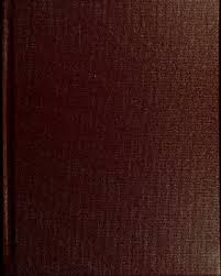 Check spelling or type a new query. The Virginia Magazine Of History And Biography